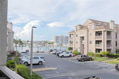 Harbour Point, Virginia Beach, VA 23451