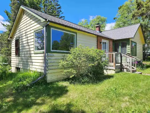 2Nd Ave W, Grand Marais, MN 55604