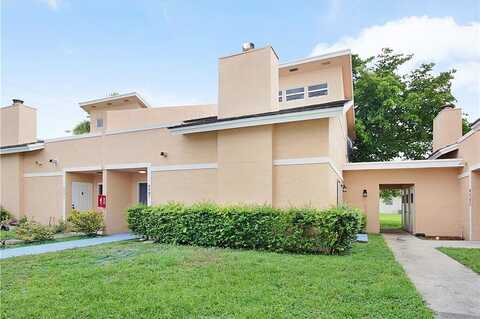 Coral Springs Dr, Coral Springs, FL 33065