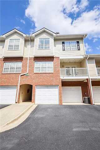 Spring Heights Lane Se, Smyrna, GA 30080