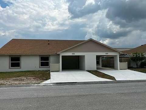 Oak Loop, Mulberry, FL 33860