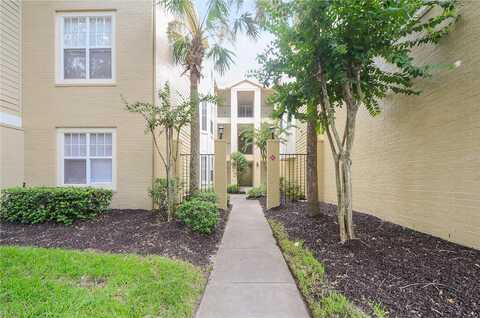 Summit Ridge Place, Longwood, FL 32779