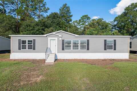 Dogwood Way, Lady Lake, FL 32159