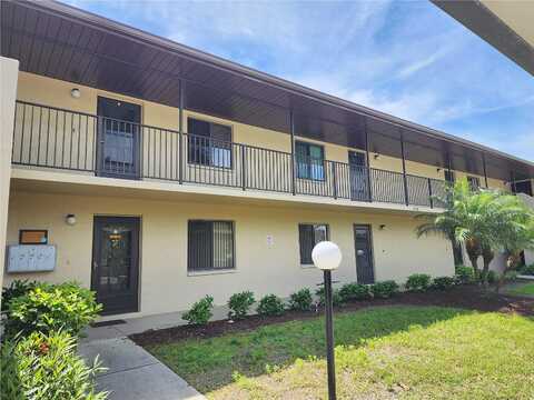 Oakview Drive, Punta Gorda, FL 33980