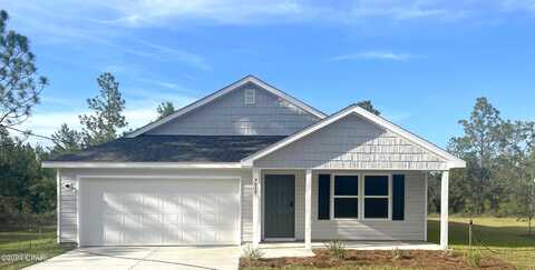 Covington Place, Chipley, FL 32428