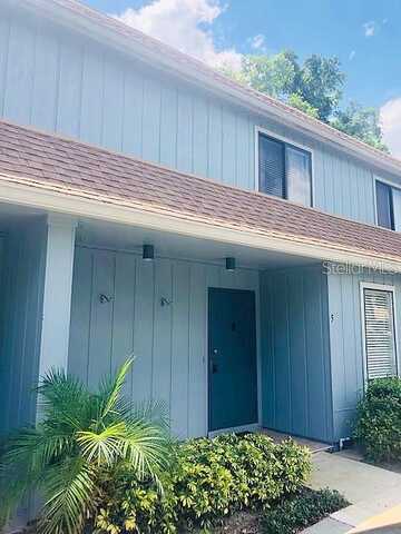 Moree Loop, Winter Springs, FL 32708