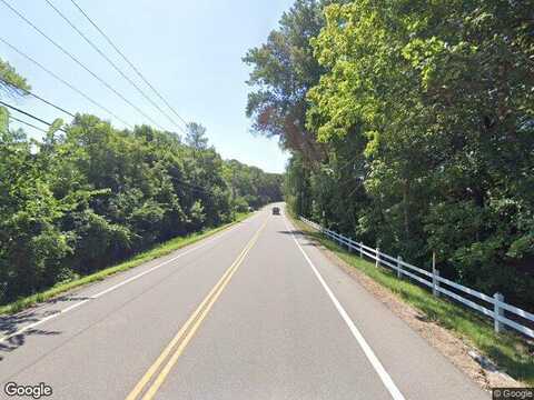 County Road 44, Minnetrista, MN 55364