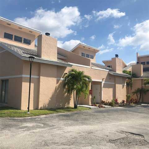 Coral Springs Dr, Coral Springs, FL 33065