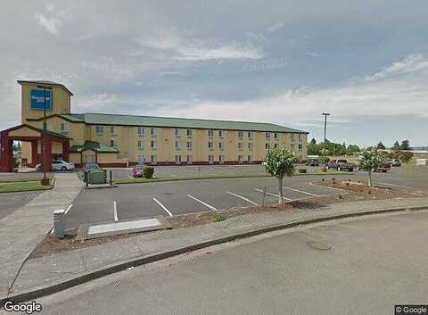 La Branch Av Se, Salem, OR 97317