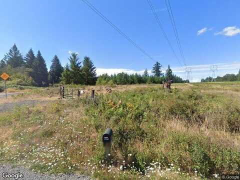 Kingston Jordan Rd, Scio, OR 97374