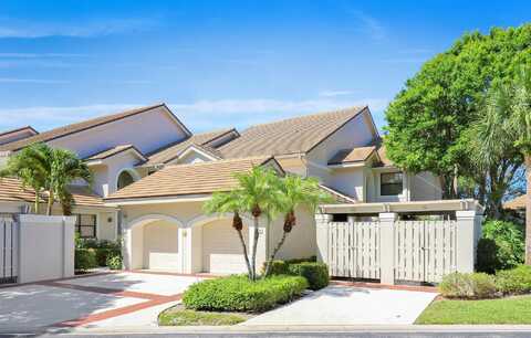 Schooner Pointe Dr, Jupiter, FL 33477