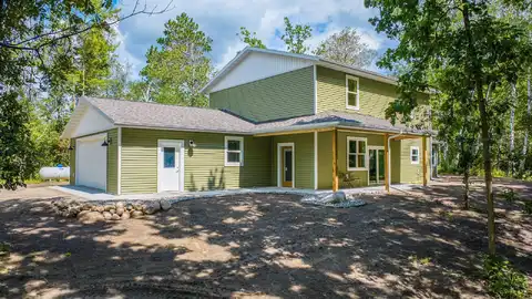 N Country Circle, Bemidji, MN 56601