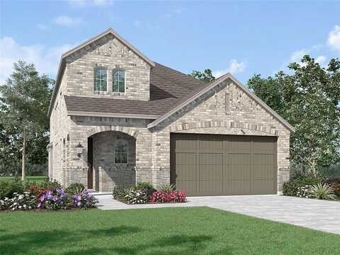 Southbend Drive, Denison, TX 75020