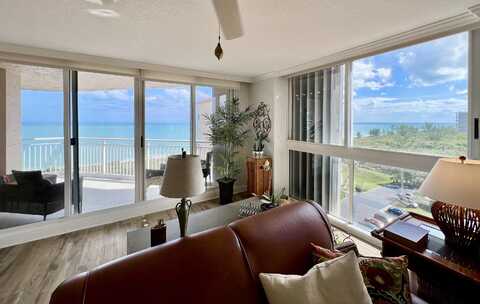 N A1A, Hutchinson Island, FL 34949