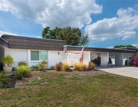 Blue Stone Way, Sarasota, FL 34232