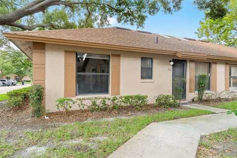 Eron Way, Winter Garden, FL 34787