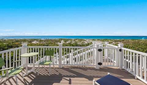 Gulf Boulevard, Boca Grande, FL 33921