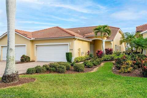 Albacete Circle, Punta Gorda, FL 33950