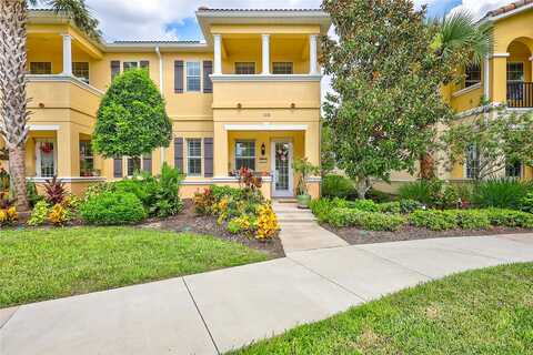 82Nd Avenue Circle E, Sarasota, FL 34243