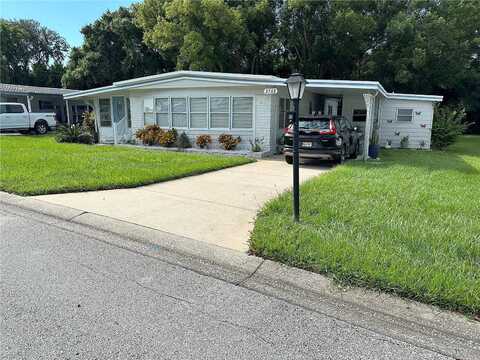 S Citrus Circle, Zellwood, FL 32798