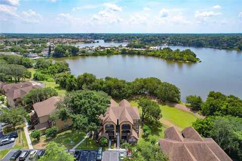 Lake Ontario Court, Altamonte Springs, FL 32701