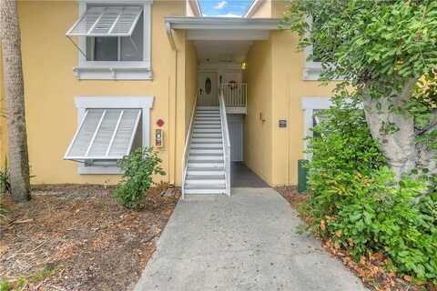 42Nd Way S, Saint Petersburg, FL 33711