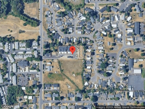 Peter Ln Ne, Salem, OR 97305