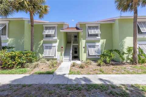 42Nd Way S, Saint Petersburg, FL 33711