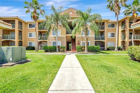 Nw Adriatic Lane, Jensen Beach, FL 34957