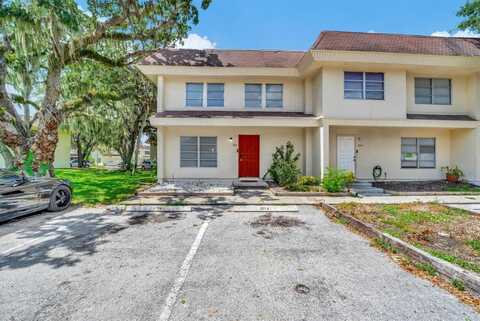 Colby Street, Sarasota, FL 34232