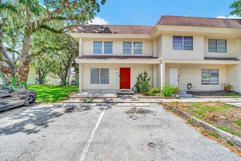 Colby Street, Sarasota, FL 34232