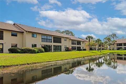 Three Lakes Lane, Venice, FL 34285