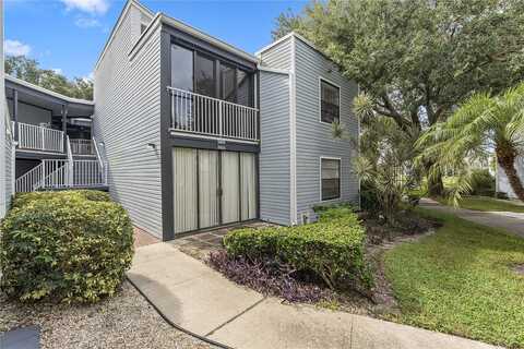 Southpointe Drive, Orlando, FL 32822