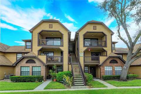 Northpointe Court, Altamonte Springs, FL 32701