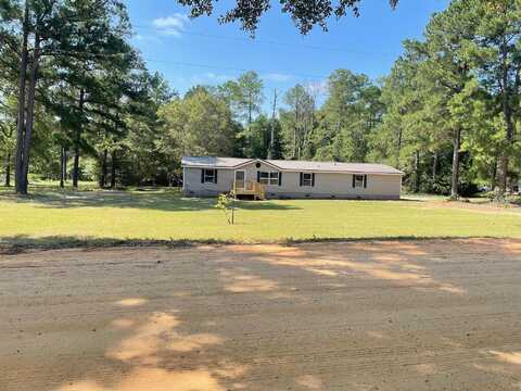 Radford-Culberth Road, Dearing, GA 30808