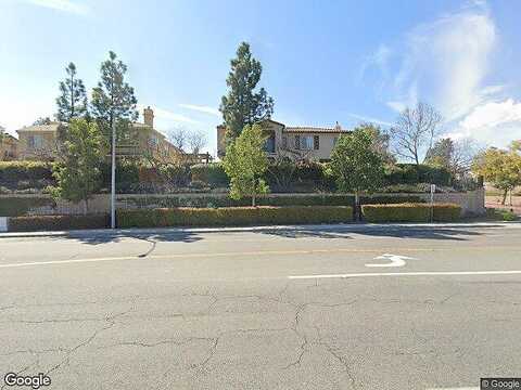 Lindstrand Ave, Murrieta, CA 92563