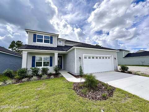 Americana Drive, Green Cove Springs, FL 32043