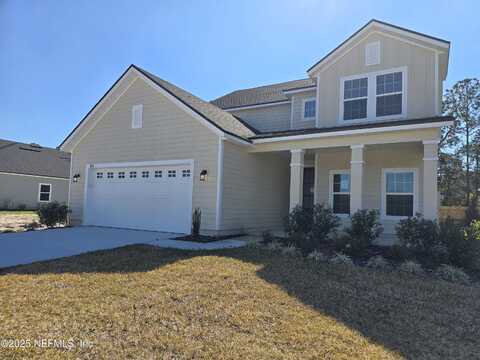 Americana Drive, Green Cove Springs, FL 32043