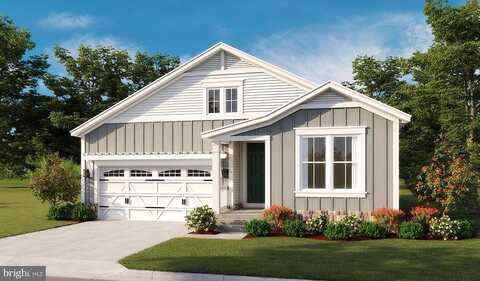 Aspen Way, Locust Grove, VA 22508