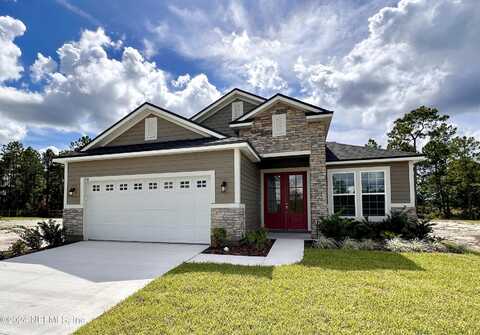 Americana Drive, Green Cove Springs, FL 32043