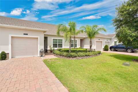 Belland Circle, Clermont, FL 34711