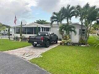 Sw 177 Ct Unit 193, Homestead, FL 33034