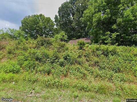 Nicopolis Drive, Bedford, VA 24523