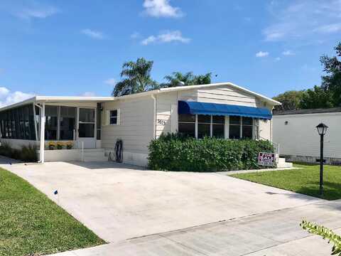 Nw 67Th Street, Coconut Creek, FL 33073