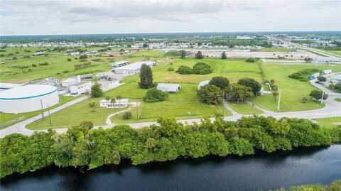 Sr 78W Highway W, Okeechobee, FL 34974