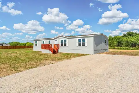 Archana Road, Mineral Wells, TX 76067