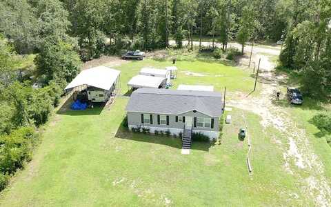 Nw 23Rd. Blvd., Jennings, FL 32053