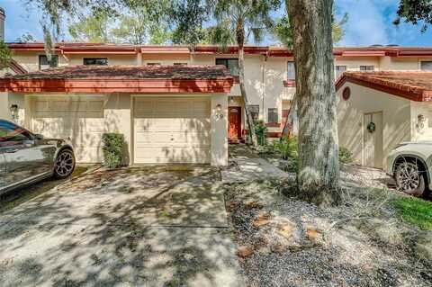 Countryside Boulevard, Clearwater, FL 33761