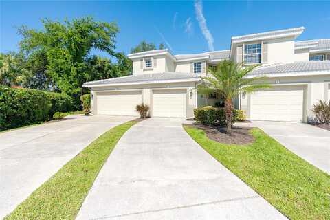 Grand Vista Court, Port Charlotte, FL 33953