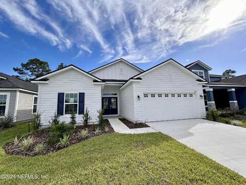 Americana Drive, Green Cove Springs, FL 32043